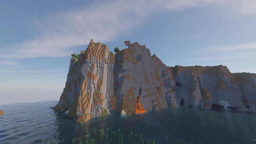 Pixel_Acres's tweet photo. Pixel Acres is now on Minecraft version 1.18.1!
We've loved exploring the new world generations that have been added, and can't wait to see you on our new world!
Join today at https://t.co/Nle2FFMNn6 https://t.co/wUkpUAhNzq