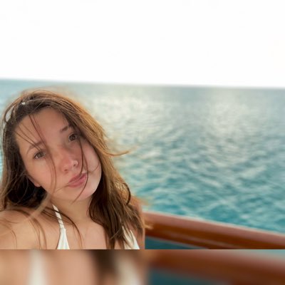 madiplucas_'s tweet photo. #NewProfilePic https://t.co/MXTjK2RKdr