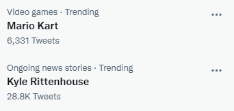 _connwaves's tweet image. yo what