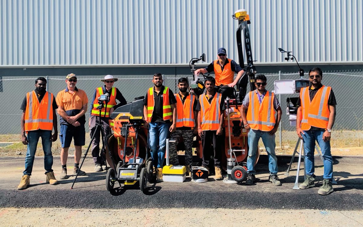 HubSparc's tweet photo. SPARC Hub Newsletter – December 2021 - https://t.co/vgDHzBfI1x https://t.co/Zj6PAYoMaw