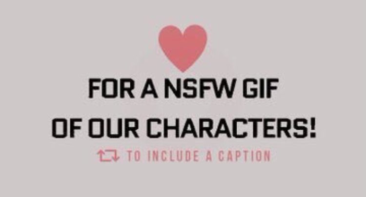 _Sebastian_M__'s tweet photo. It has been so long since I did this. Since we have new kittens let's do it again.

♥️ It and don't be shy 👿 https://t.co/LZkFWrP6wn