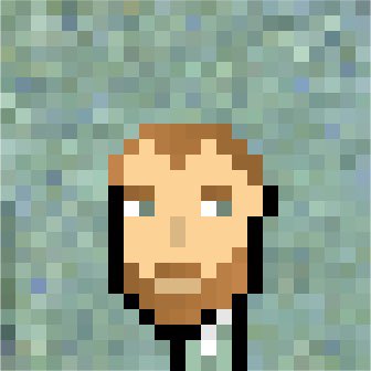 Clout Punks tweet media