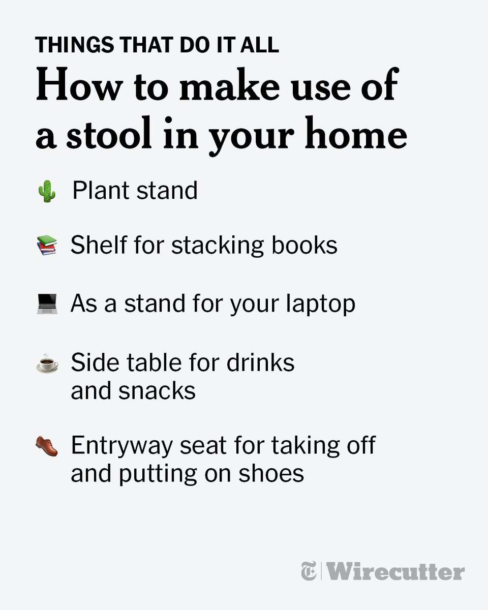 The New York Times tweet media