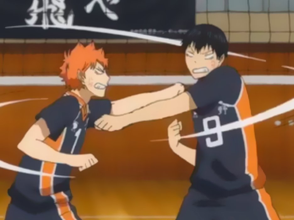 “สุข! สันต์! วัน! เกิด!” 💢🔥