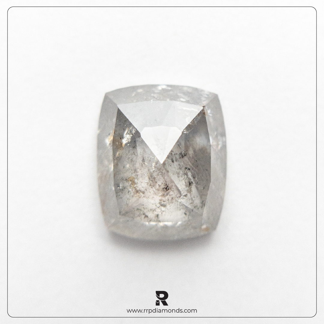 rrpdiamonds's tweet image. Cushion Shaped Rose Cut Natural Diamond

For more information visit our website
-----------------------------------
🌐 rrpdiamonds.com
📧 Info@rrpdiamonds.com
📞+919016106290
--------------------------------------

#rosecut #rosecutdiamond #rosecuts