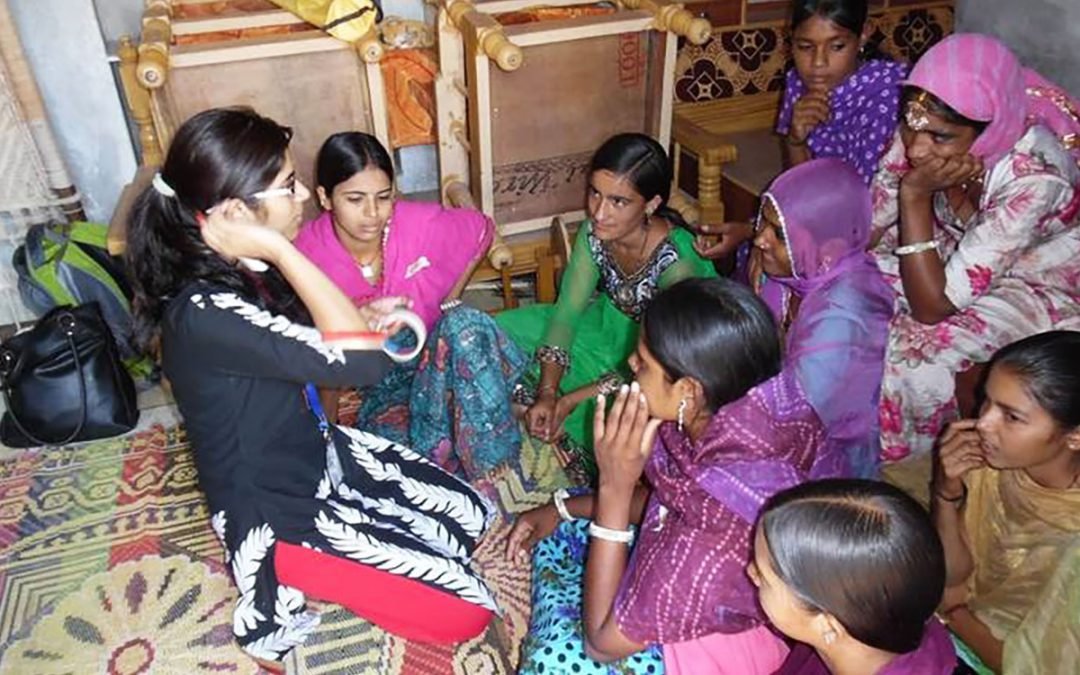 GLDC_CGIAR's tweet photo. Experts assessed how identity marker nuances influenced #farmers to adopt &amp; benefit from tandem technologies e.g. barley &amp; livestock. In rural #India, gender appeared to affect reasons &amp; preferences for adopting innovations. https://t.co/bVLlD7NzdP

#OneCGIAR @DinaNajjar4 @CGIAR https://t.co/vaTGTBInHL