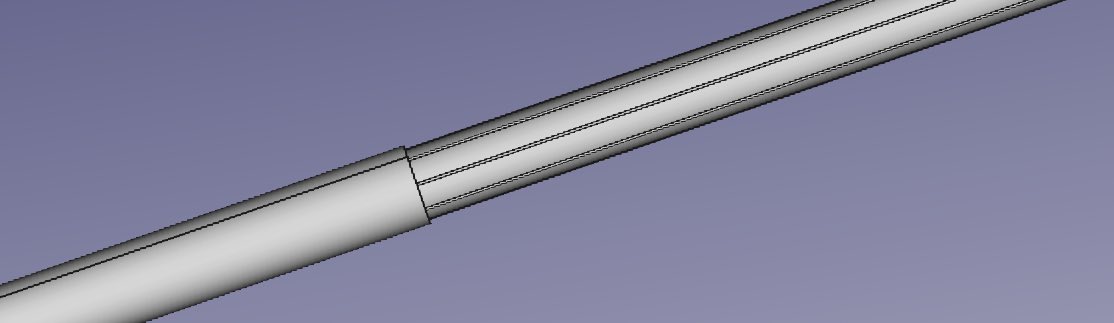 NormontMT's tweet photo. It’s getting closer &amp; closer to the launch…..we are going to keep it simple, high quality, and cost effective. Automotive industry here we come…. https://t.co/9dJyR3hGcT
