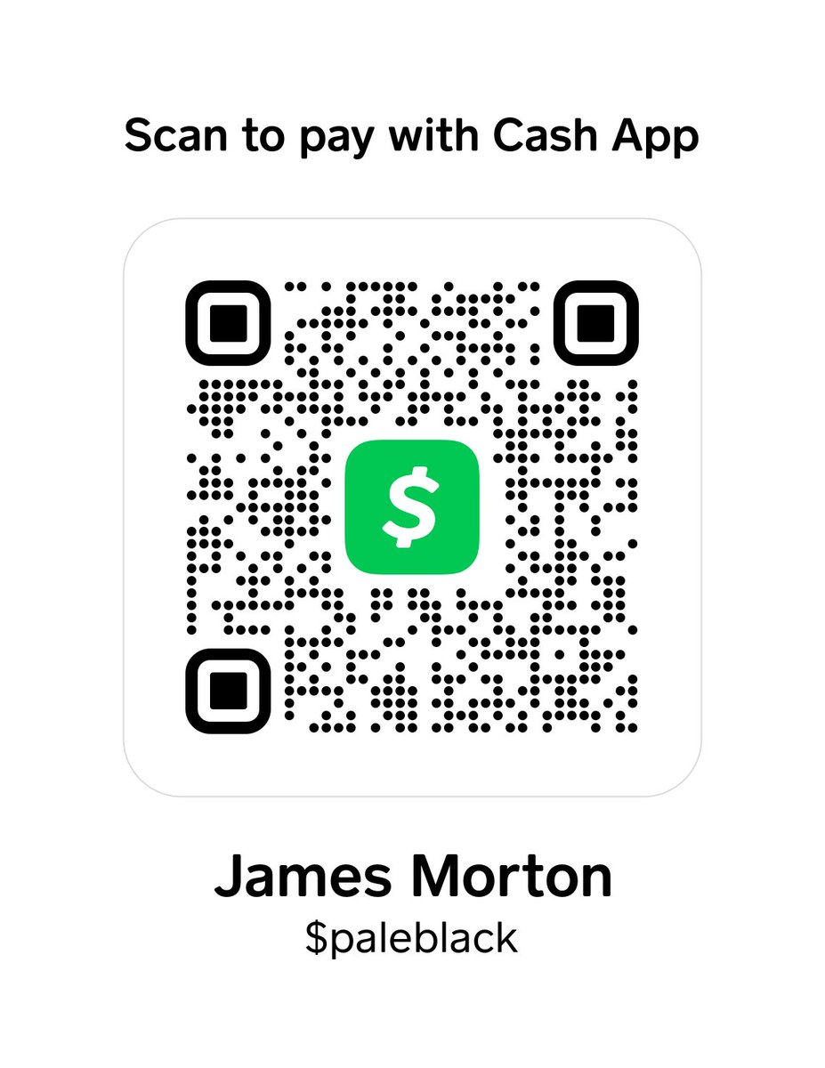PaleblackBrit's tweet photo. @GwynethPaltrow @CashApp Thanks Gwyneth, that’s awesome! Merry Christmas! #CashAppGifting https://t.co/6WXPQEVTCQ https://t.co/eWS2ZZsH8r