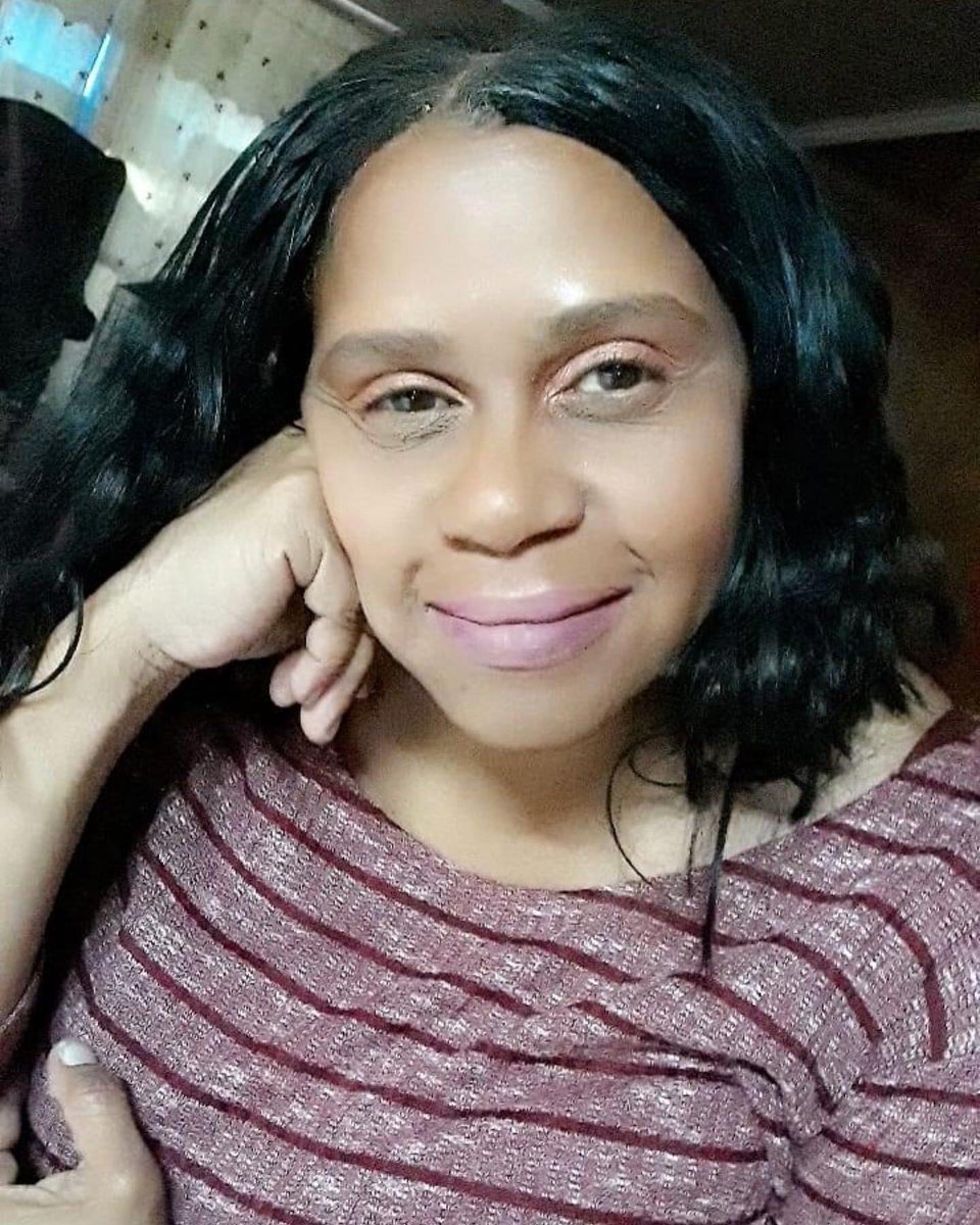 PurpleDoll4Ever's tweet photo. Happy birthday mommy https://t.co/5iEQb3iVlm