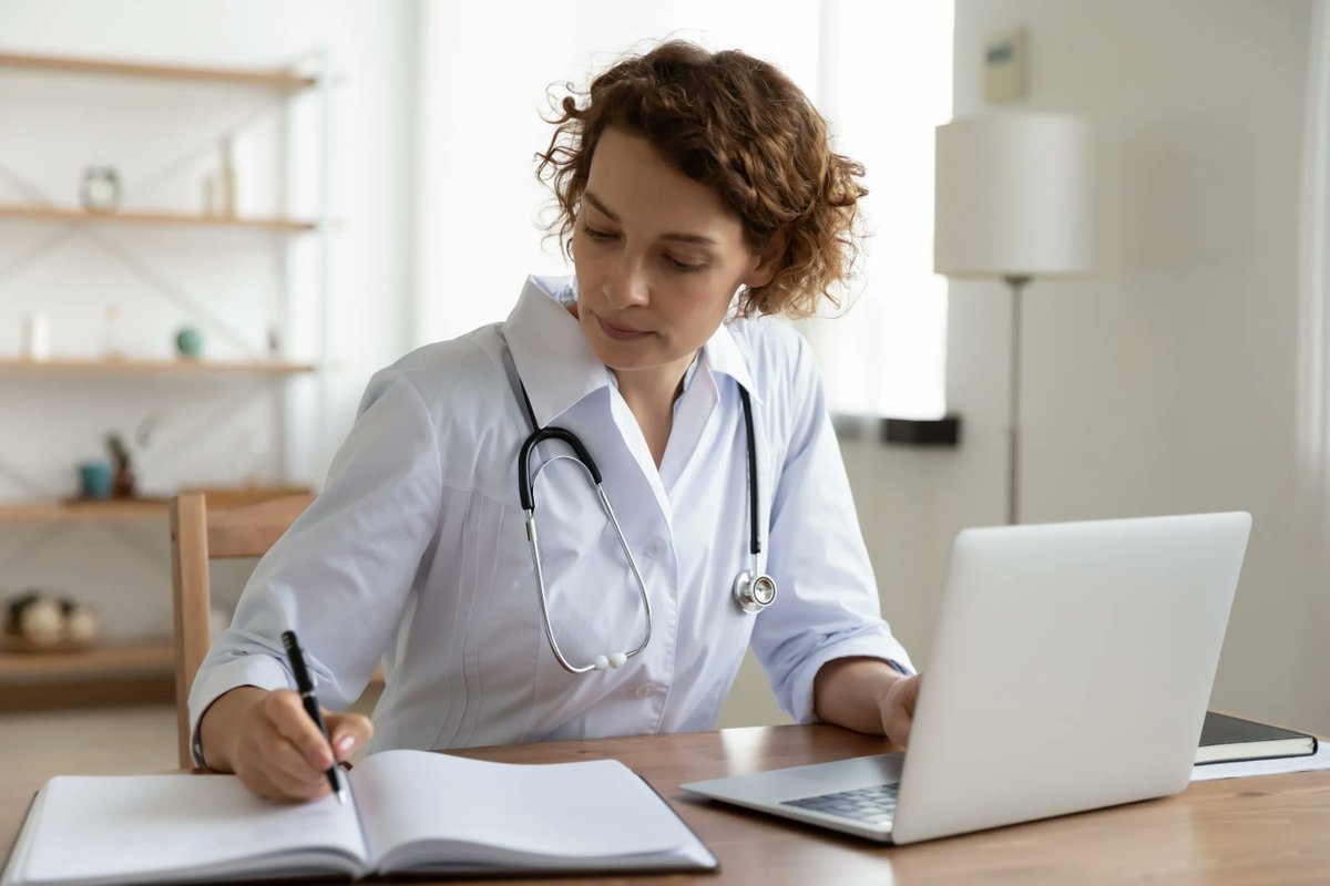 Symfact's tweet image. Healthcare organizations and settings use #contracts for multiple purposes, in a variety of ways. Read our latest  blog here: buff.ly/3qm5A26 Healthcare Industry Contracts, Compliance and Management 
#symfactblog