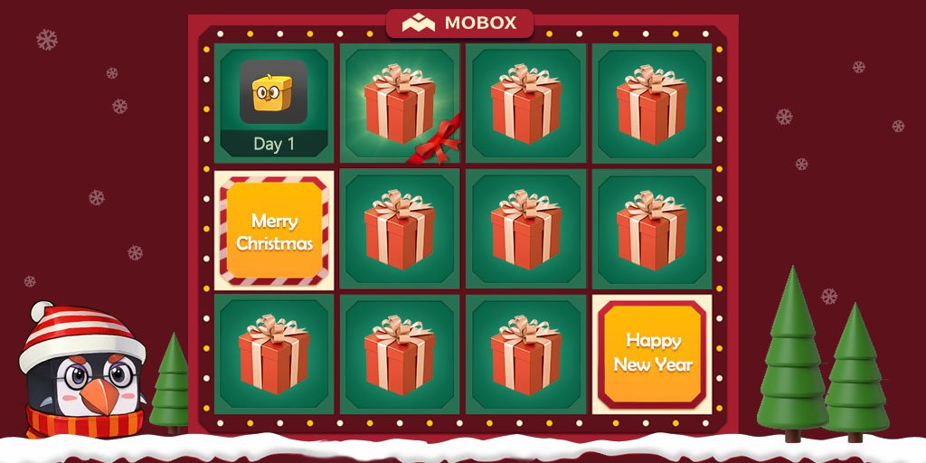 MOBOX tweet media