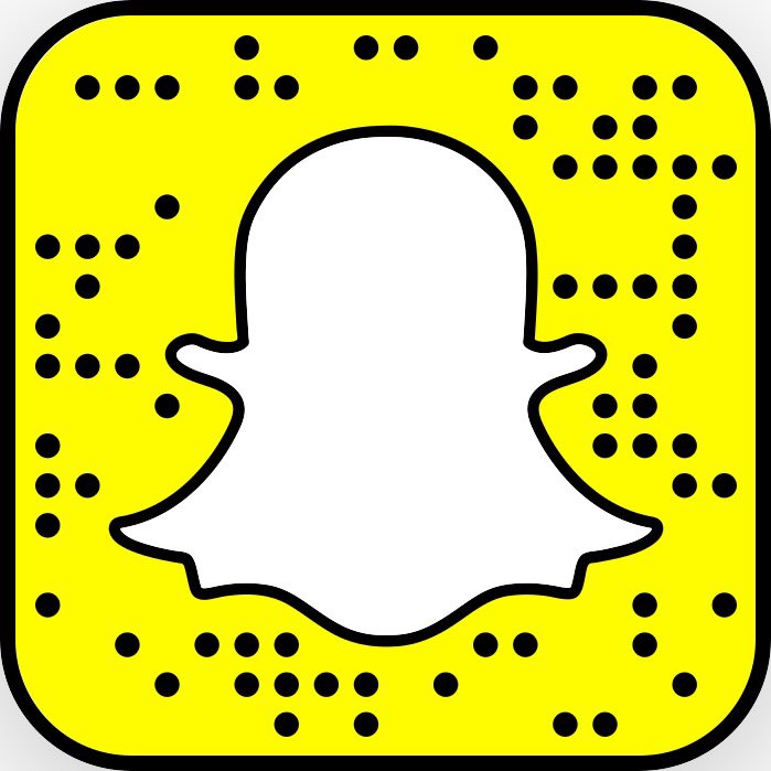 ملتقى السمايحه الرسمي tweet media