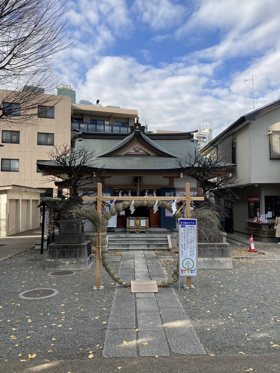 すみれ 画像 最新情報まとめ みんなの評判 評価が見れる ナウティスモーション 12ページ目