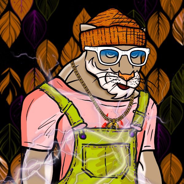 PowerJags tweet media