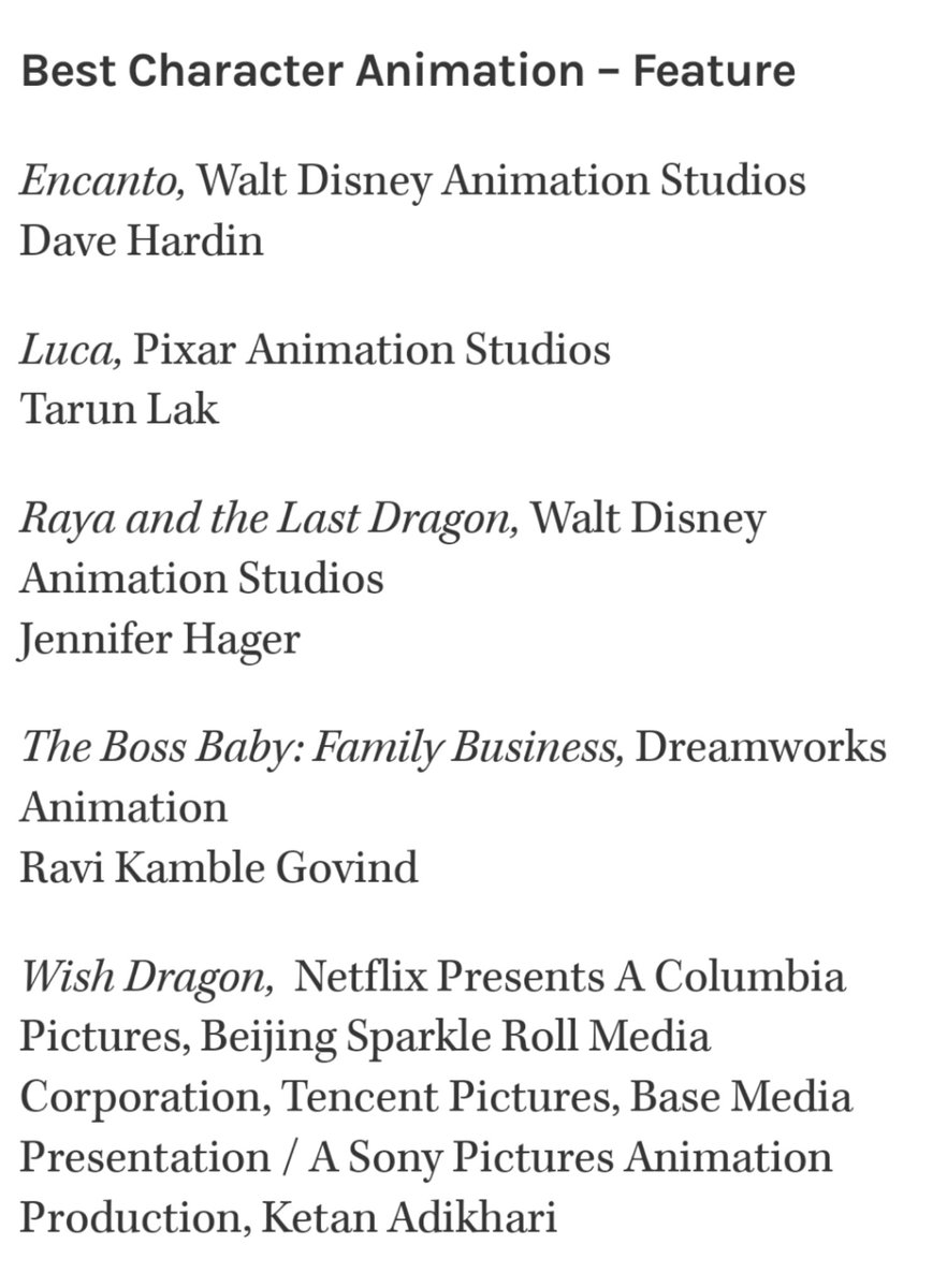 Tarun Lak tweet media