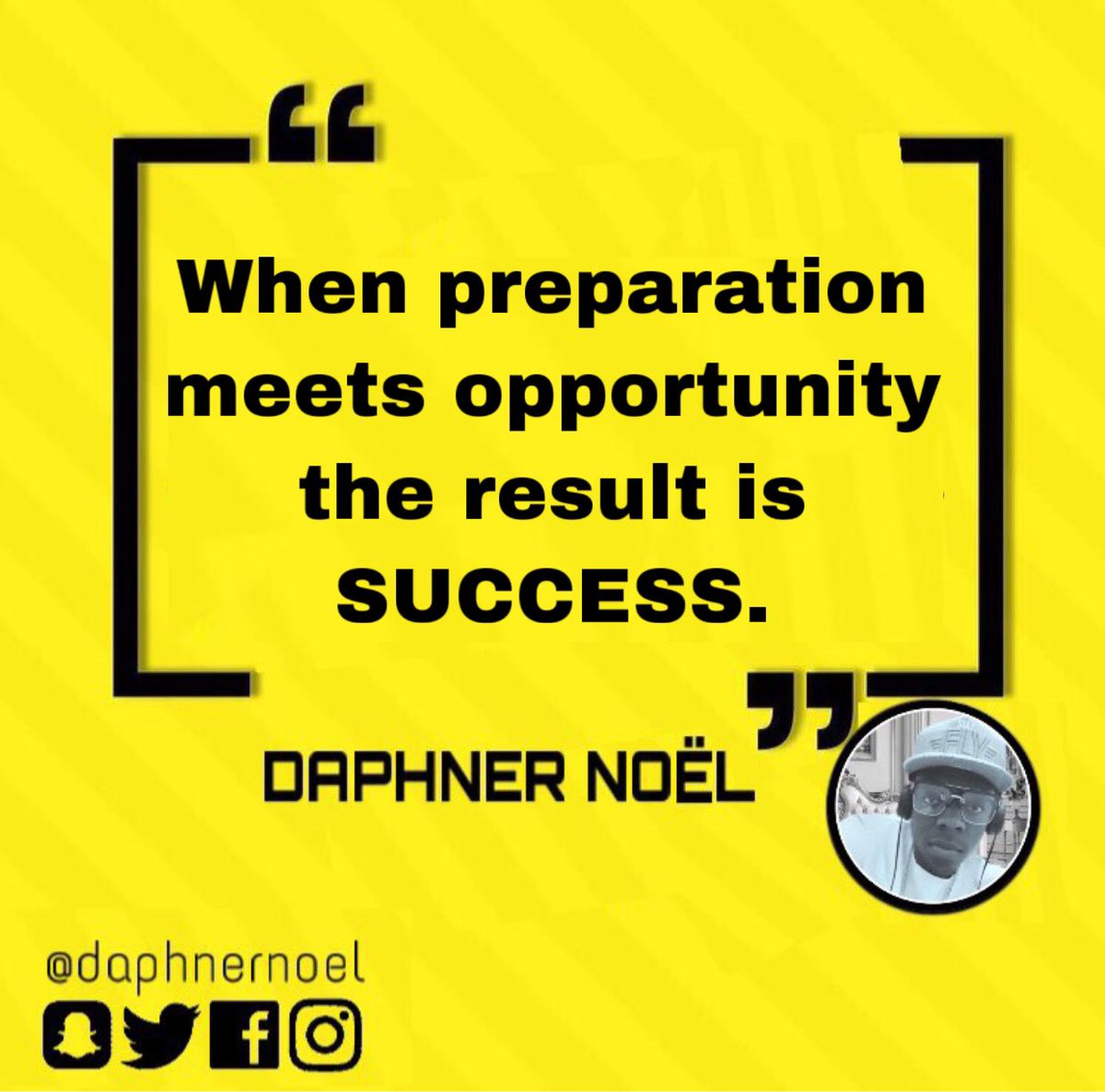 daphnernoel's tweet image. #daphnernoel  #mintset #trading #daphalarab #Motivation