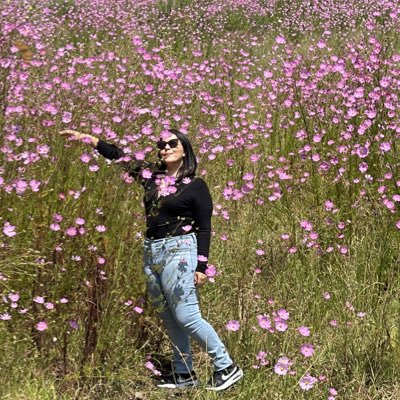 chaparockie's tweet photo. #NuevaFotoDePerfil https://t.co/Ndbegoeqf3