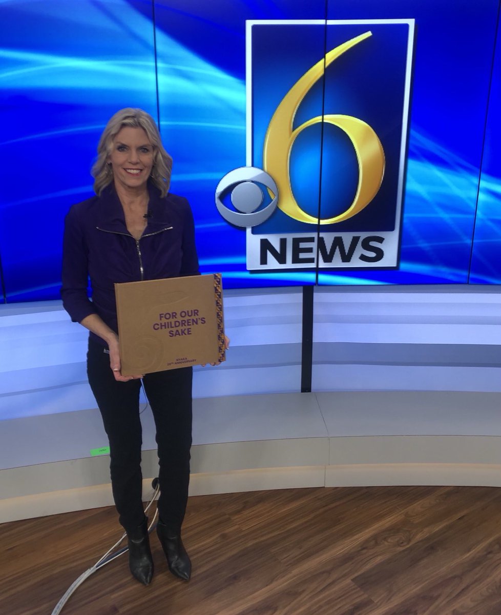 Congratulations ⁦<a href="/NyakaGlobal/">Nyaka</a>⁩ ⁦⁦<a href="/Twejaka/">Twesigye Jackson Kaguri</a>⁩ on 20 years of making dreams come true for thousands of children and providing hope for thousands of grandmothers!