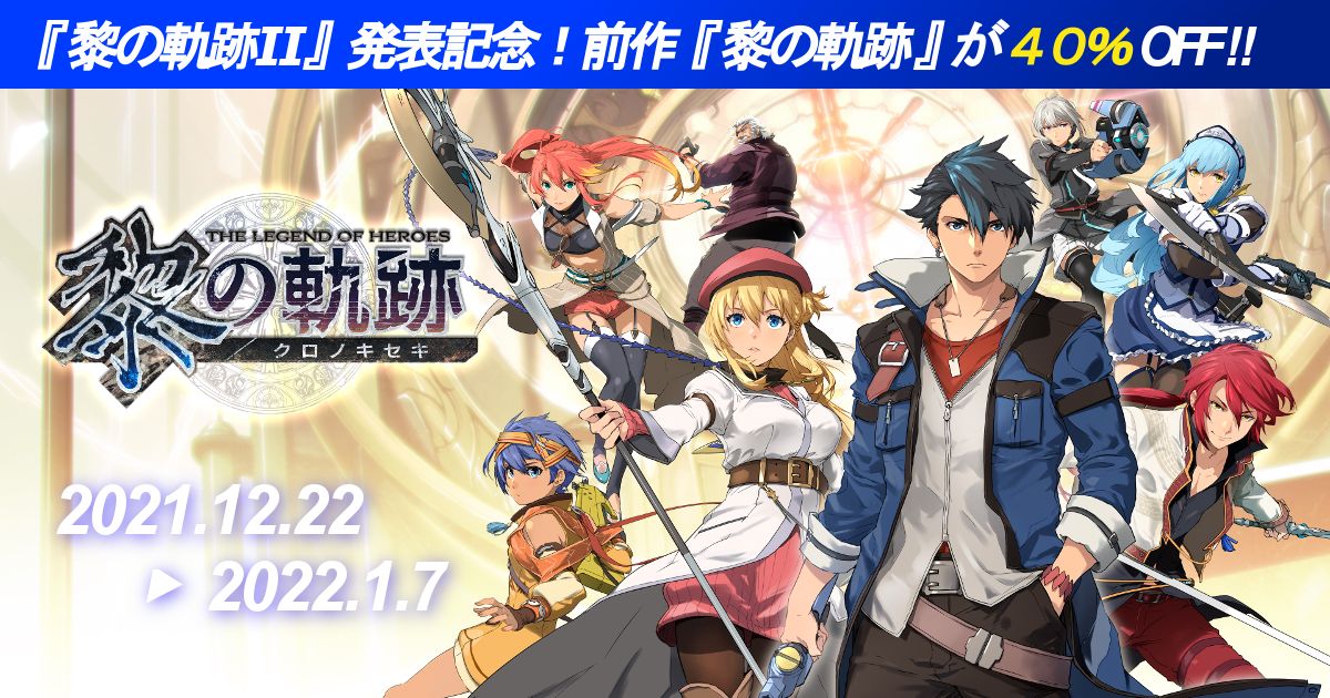 [圖]