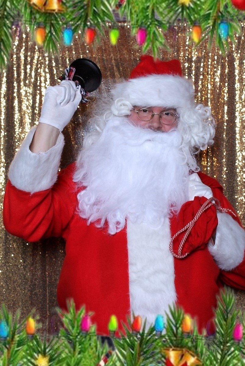 stroopified's tweet photo. Ho! Ho! Ho! Merry Stroopmas!!! https://t.co/vZw5yx7oiz