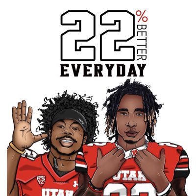 BrileyGreen10's tweet image. This is what I live by. #NewProfilePic #LLTY #LLAL ❤️❤️