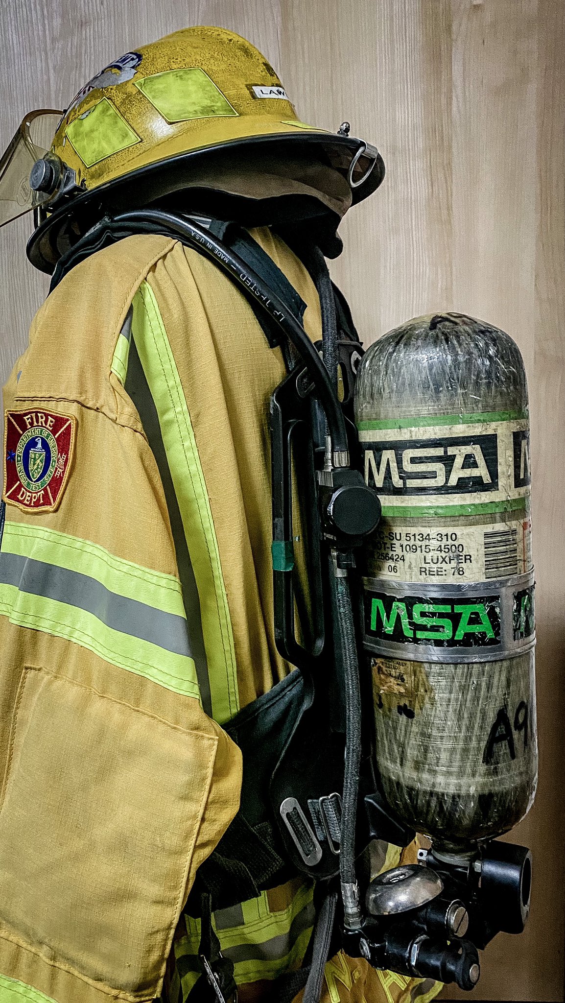 ファイヤーファイター Twitter Search Twitter