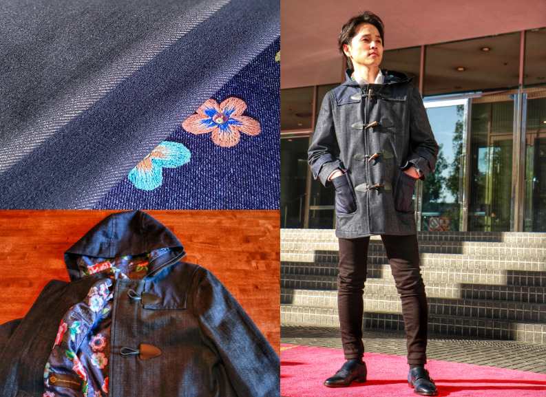 pairorder_jp tweet picture