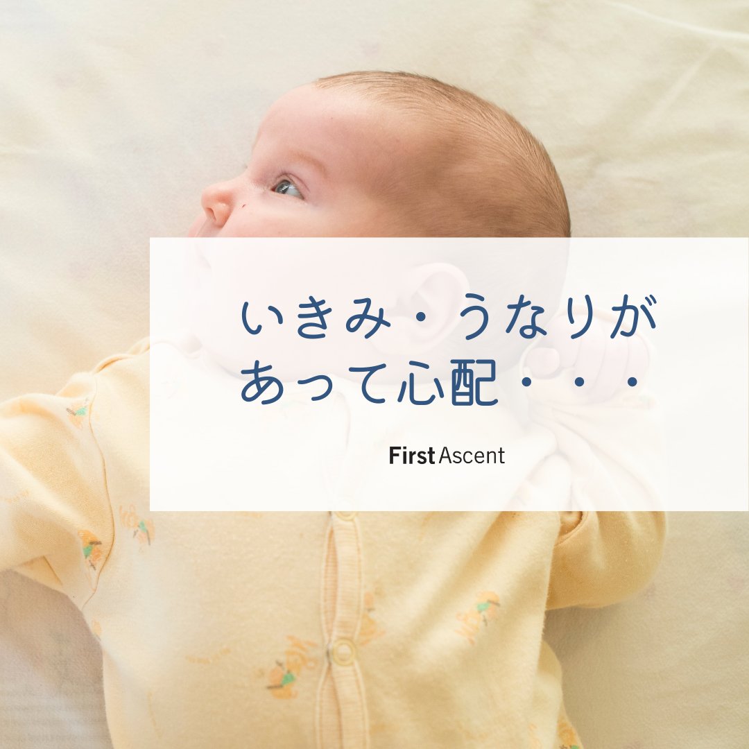 H2gmtv2wjxfs6m H2gmtv2wjxfs6m