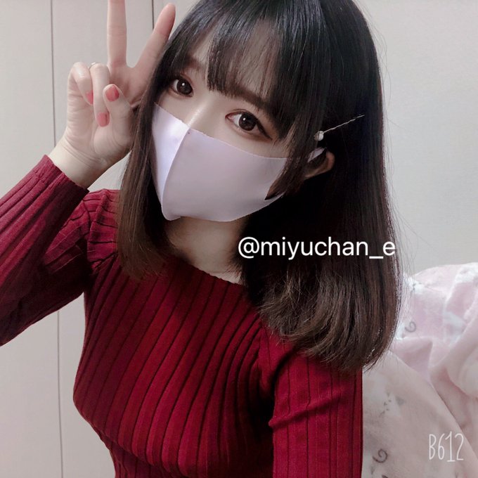 みなさまお疲れさまです ⛄️♡ https://t.co/KRw7Z1WLjr<a href="/tag/%E3%81%84%E3%81%84%E3%81%8A%E3%81%A3%E3%83%91%E3%82%A4%E3%81%AE%E6%97%A5"class="tags"><span>#いいおっパイの日</span></a>