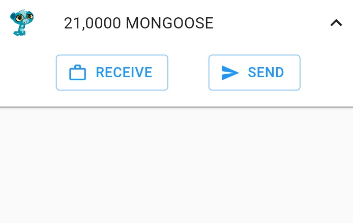 Marthatrash's tweet photo. @mongoosescoin sir are you serious? 21 https://t.co/RSfjk8deN3