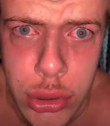 valerie hell (@valeriehell1) on Twitter photo 