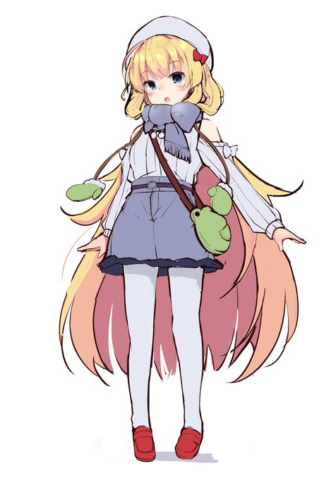 å¬ã®ããŒãè¡£è£
ã¯ãããªæãã«ãã