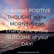 In the morning or can. Англ яз распорядок дня. Parts of the day на английском. In the morning or can. Карточки daily routine.