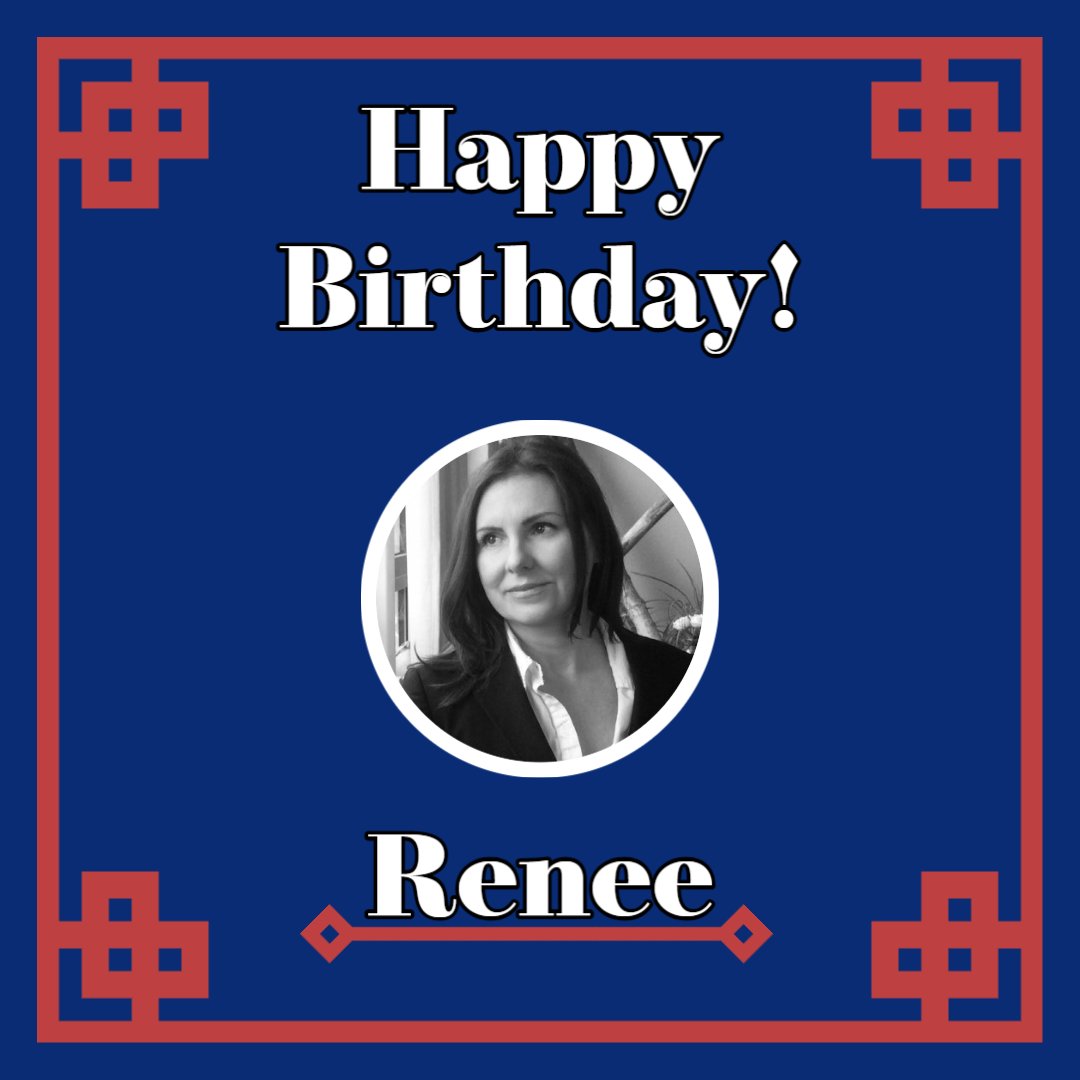 LonghornCommer1's tweet photo. Put it on the board! We'd like to wish our VP of Operations, Renee, a very special happy birthday! Thank you for everything you do for the company, and it's employees. Happy Birthday! https://t.co/b9fOvHwhYz