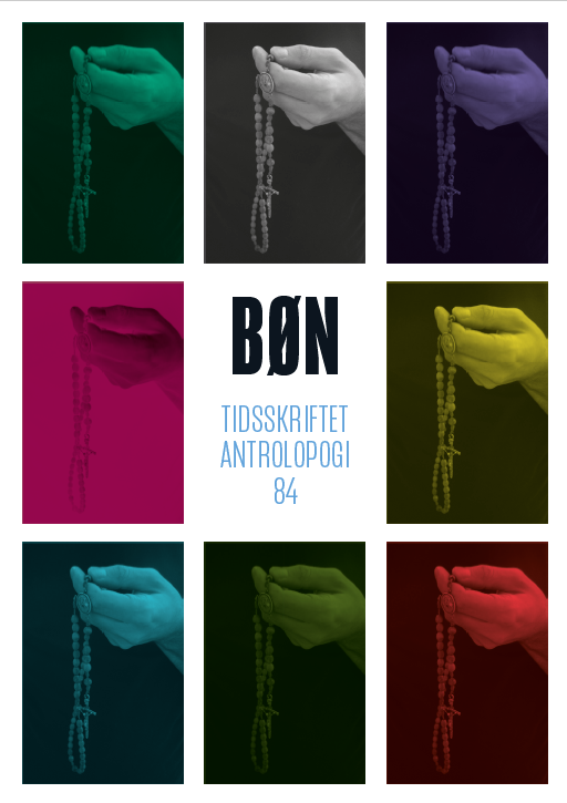 AntroDK's tweet photo. Det nyeste temanummer af Tidsskriftet Antropologi, "Bøn" (nr. 84, 2021), er nu udkommet! Temanummeret er digitaliseret på tidsskriftets hjemmeside her: https://t.co/jEB5U2PboD. God læselyst, og rigtig glædelig jul 🎄✨
#AntroDK #Antropologi #TidsskriftetAntropologi #OpenAccess https://t.co/H9RIzd1oT3