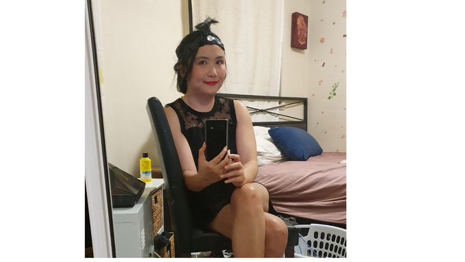 the 1920s is back! https://t.co/B2ZHipQayP<a href="/tag/aussie"class="tags"><span>#aussie</span></a><a href="/tag/gamergirl"class="tags"><span>#gamergirl</span></a><a href="/tag/asianchicks"class="tags"><span>#asianchicks</span></a><a href="/tag/gamergirls"class="tags"><span>#gamergirls</span></a>