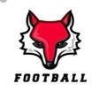 Parris Smiley (@parris_smiley) on Twitter photo After a great conversation with coach Watson I am blessed to announce my first Division 1 FCS offer from Marist college.
<a href="/I_3_15/">Isaiah J. Watson</a> <a href="/SteveDAnna1/">⭐️Coach Steve D'Anna⭐️</a> @BlingByTerra @Coach_Font a#@CSAPrepstarNY <a href="/PrimetimeBall_/">Primetime585⭕️</a> <a href="/PrepStarMidwest/">PrepStar Midwest</a> <a href="/FootballMcquaid/">McQuaid Football</a> After a great conversation with coach Watson I am blessed to announce my first Division 1 FCS offer from Marist college.
<a href="/I_3_15/">Isaiah J. Watson</a> <a href="/SteveDAnna1/">⭐️Coach Steve D'Anna⭐️</a> @BlingByTerra @Coach_Font a#@CSAPrepstarNY <a href="/PrimetimeBall_/">Primetime585⭕️</a> <a href="/PrepStarMidwest/">PrepStar Midwest</a> <a href="/FootballMcquaid/">McQuaid Football</a>