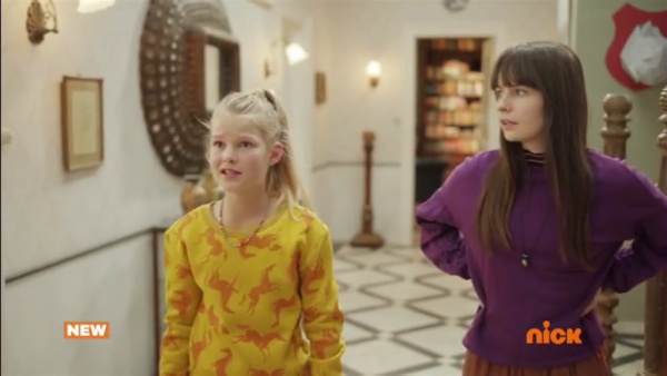 iheartkyra's tweet photo. 4x15 - I SPY Screencaps Here:

https://t.co/gfGeLXyM4K

#hunterstreet #hunterst #nickelodeon #katebensdorp #sarahnauta https://t.co/vNHTGdWezT