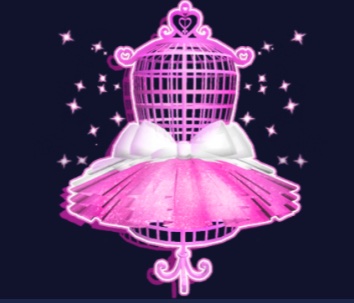 Rob0tically's tweet photo. i’m trading my ruffle mini-skirt! if you have an offer please comment! 

tags:
#royalehigh #royalehightrades #royalehightrade #royalehighskirt #offer #trade #Roblox https://t.co/xyktoetGwQ