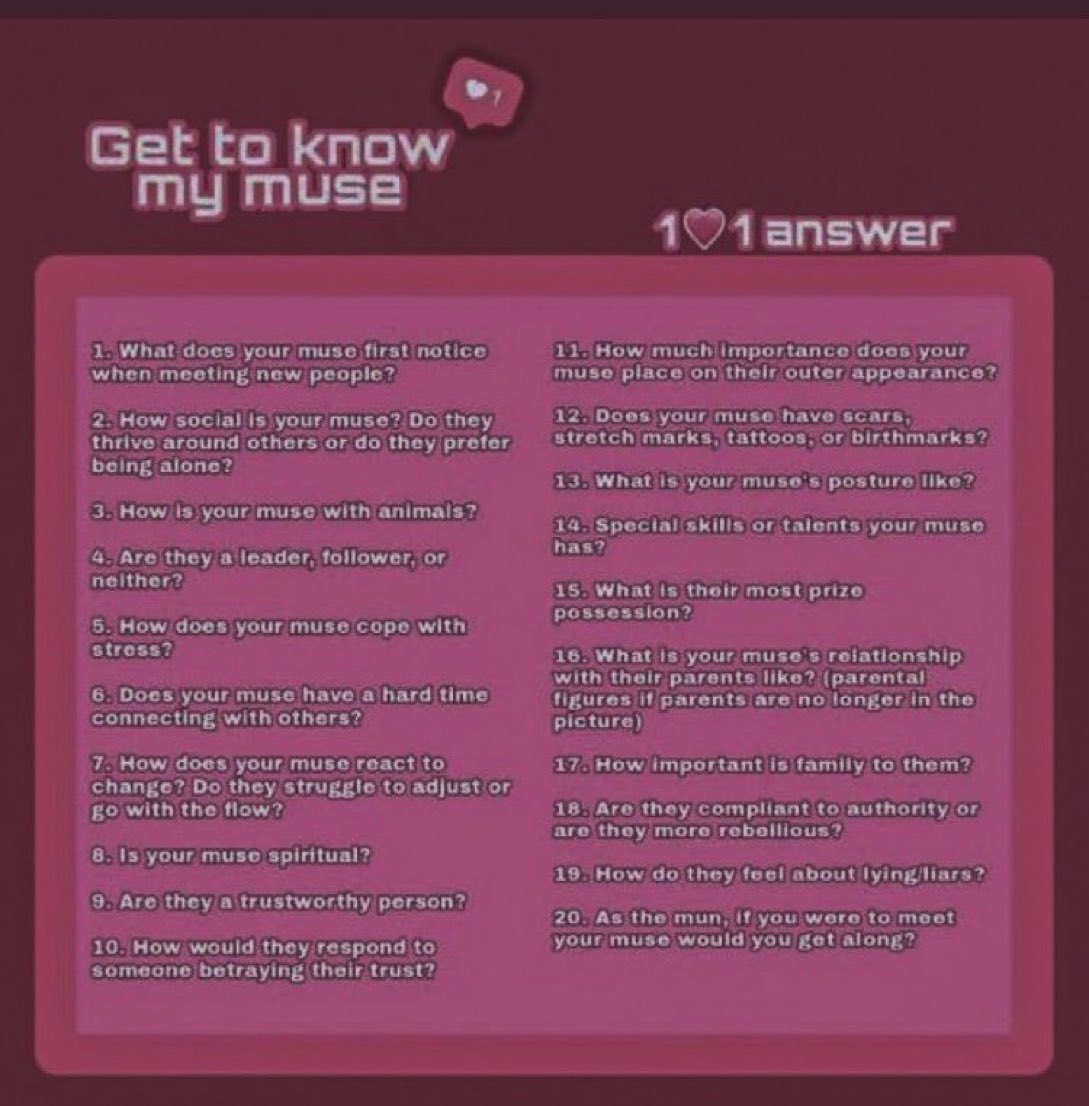 instead of liking , comment a number ^_^