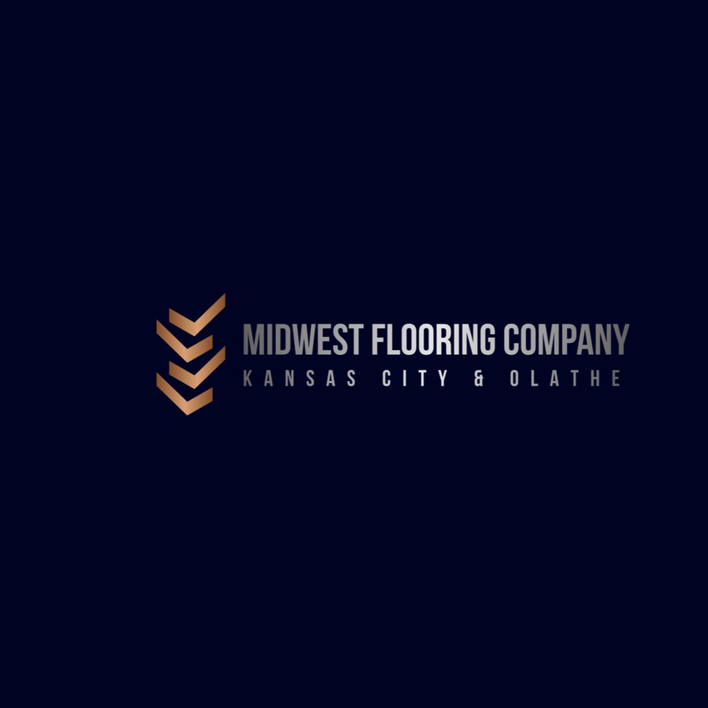 Midwest Flooring Company (MidwestFloorCo) Twitter