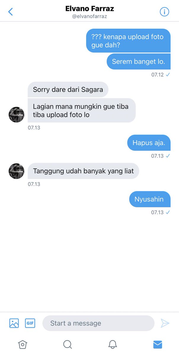 nctzh ON 💡 check pinned 📌 tweet media