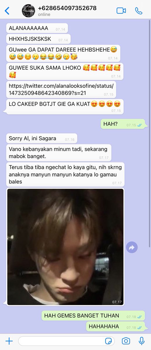 nctzh ON 💡 check pinned 📌 tweet media
