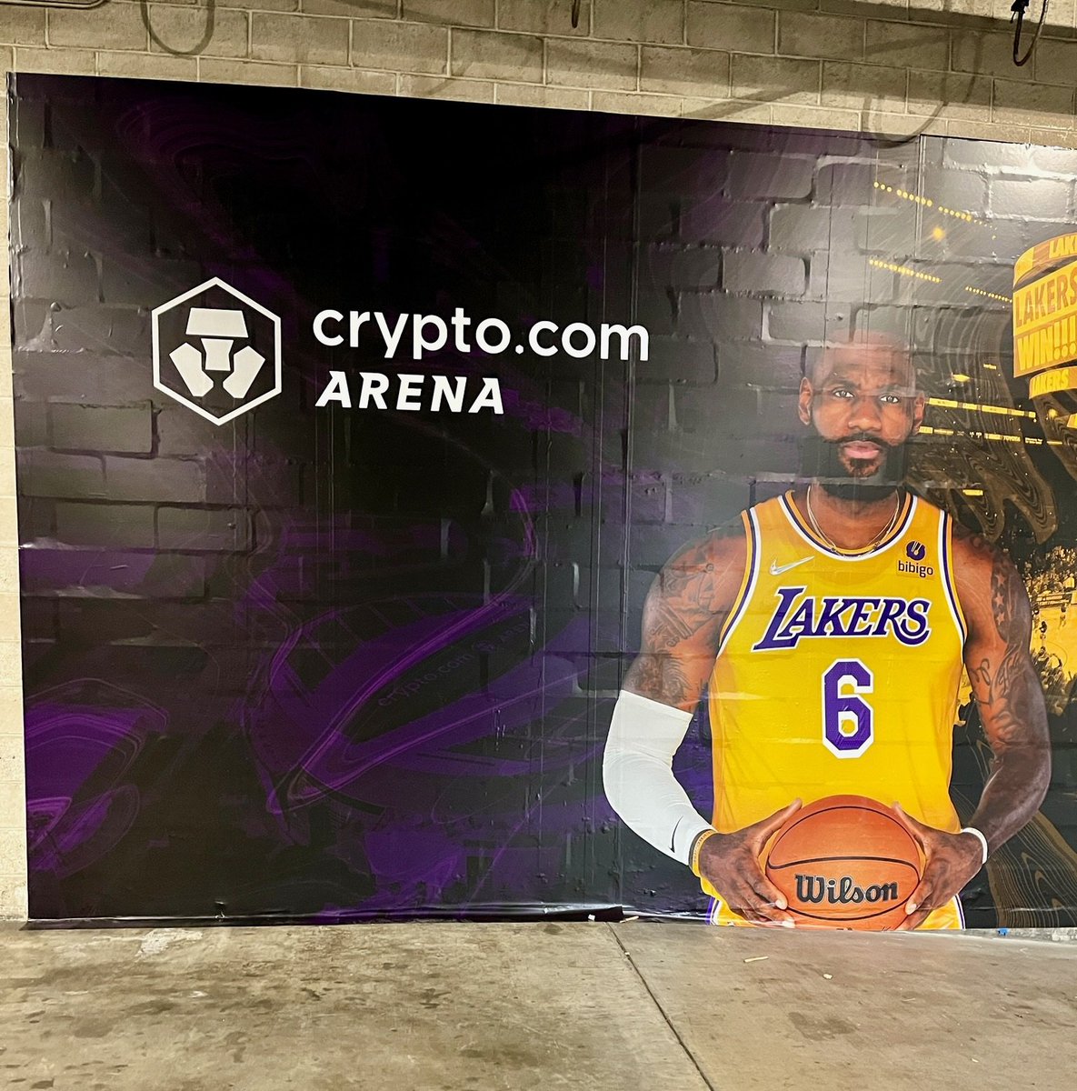 Bleacher Report tweet media