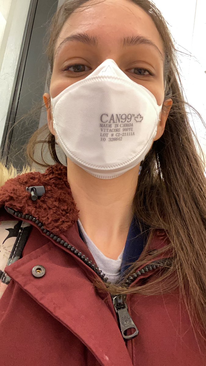 lisa_iannattone's tweet image. This is how I shop.