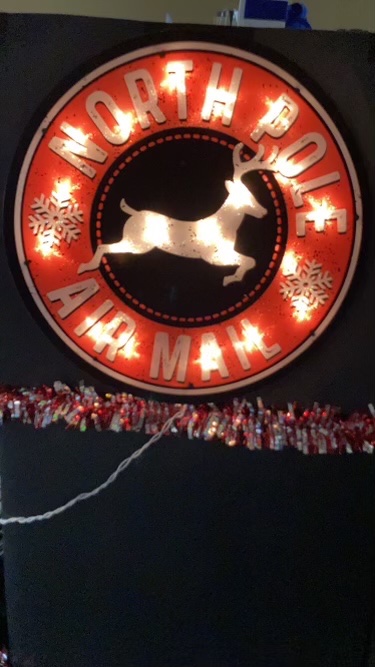 Cape 5 Direct Sales (@cape1ds) on Twitter photo 🎶 It’s beginning to look a lot like 🎶 🎶 It’s beginning to look a lot like 🎶