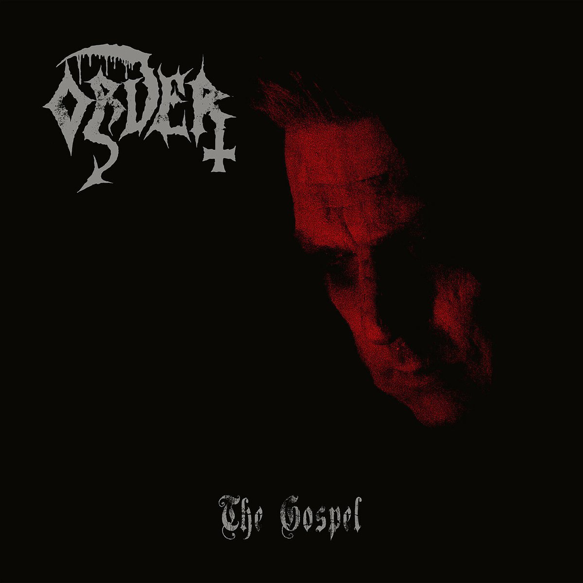 fonoltd's tweet photo. "The Gospel" - второй альбом норвежцев @orderofficial (вышедший 1-го октября 2021го на @Listenable) в продаже! 11 треков, CD, 12-стр. буклет
👉 https://t.co/4kR7frhT4X

🎧 iTunes: https://t.co/FiOAPZeFDJ
🎧 Spotify: https://t.co/r0VHmkX3RI
🎧 ЯндексМузыка: https://t.co/VHgQH4n0rQ https://t.co/JtoYw5CdoN