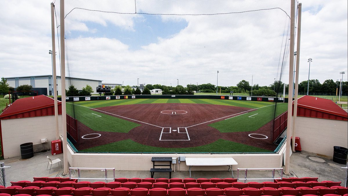 thanking god for blessing me with new opportunities &amp; experiences❤️💛