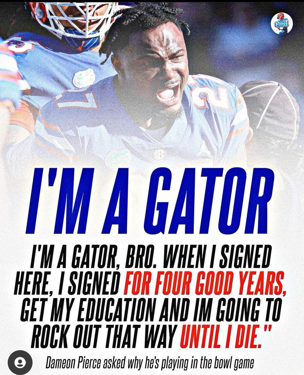 gatorbait0927's tweet photo. https://t.co/XtBS7kRVN2