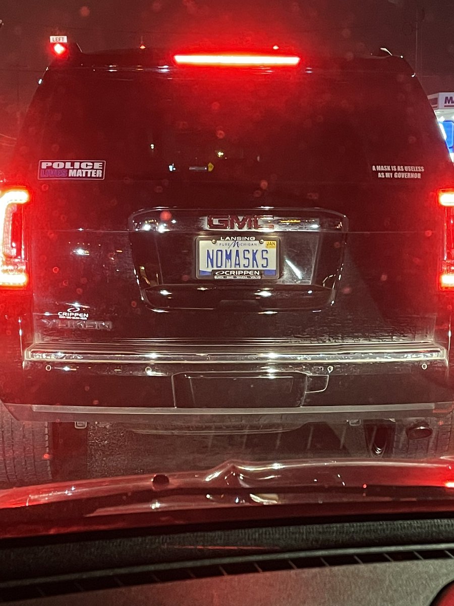 clurmichael's tweet image. The two genders